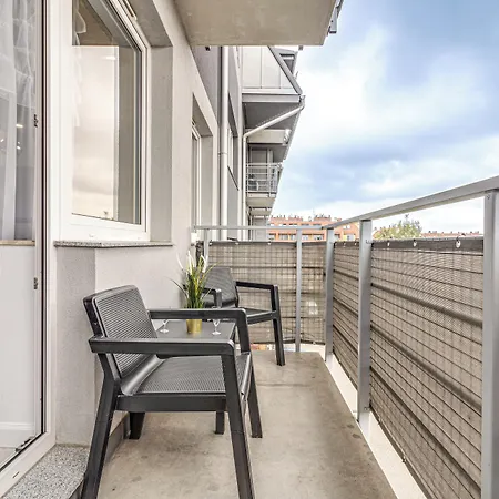 Lägenhet Rentplanet - Welniana