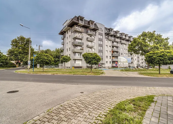 Rentplanet - Welniana