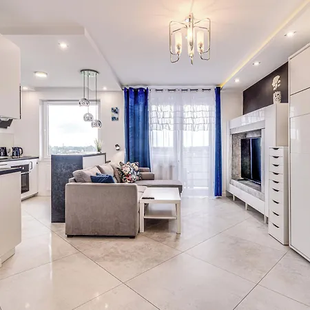 Rentplanet - Welniana Strachotice