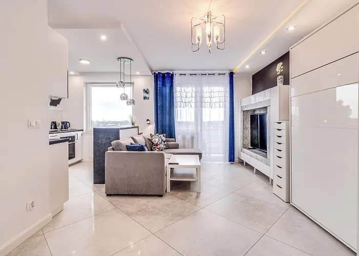 Rentplanet - Welniana Strachotice